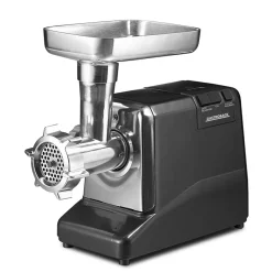 GASTROBACK Fleischwolf Pro* Fleischwolf
