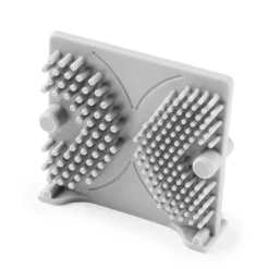 GASTROBACK Fleischwolf Pro* Fleischwolf