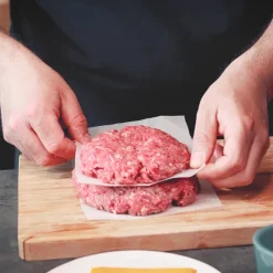 GASTROBACK Fleischwolf Pro* Fleischwolf