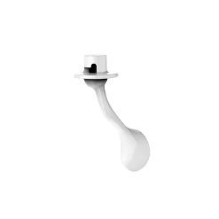 GASTROBACK Flügelhaken für 40977* Zubehör