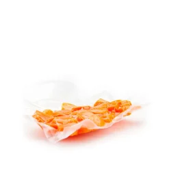 GASTROBACK Folienbeutelset 250 - 25 x 40 cm für Vakuumierer* Zubehör