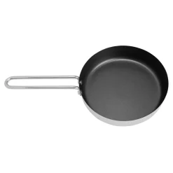 GASTROBACK Fondue MultiCook 4-in-1 & Kochplatte* Raclette & Fondue