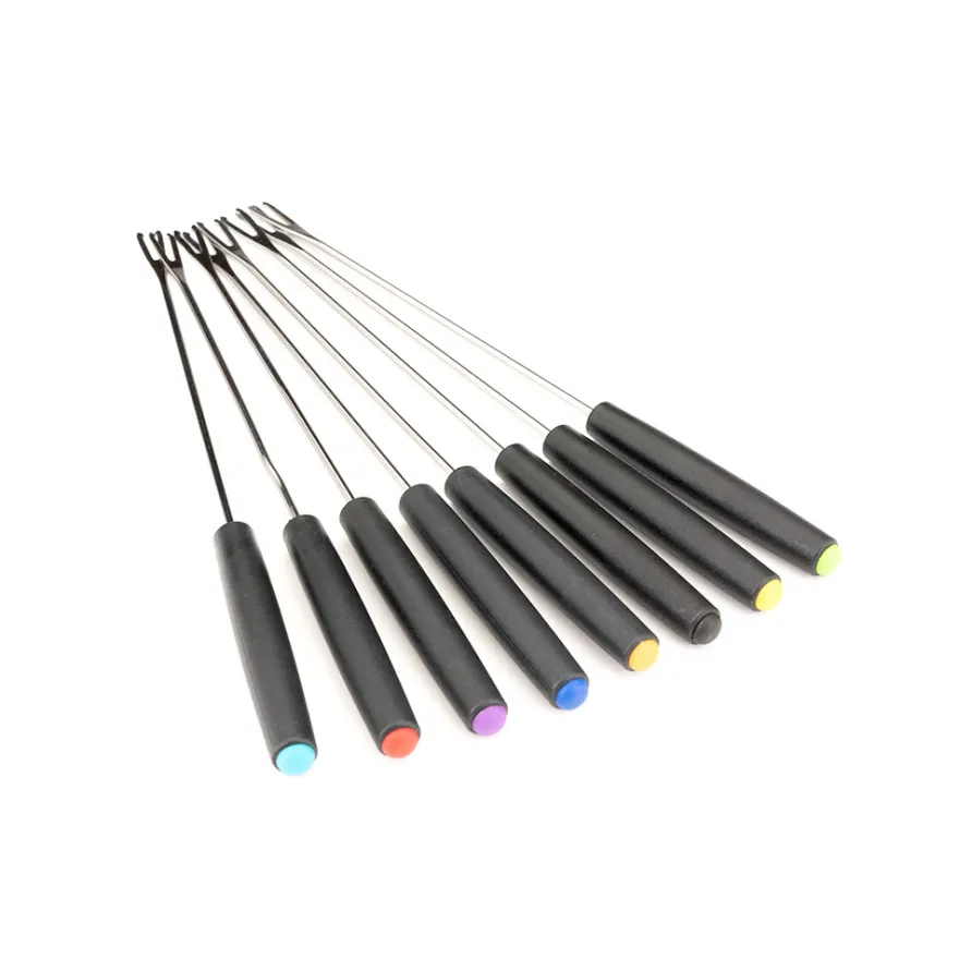 GASTROBACK Fondue Set* Raclette & Fondue