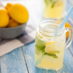 GASTROBACK Fruchtkappe komplett für 41150* Zubehör