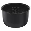 GASTROBACK Garbehälter f. 42507_S u. 42519* Zubehör
