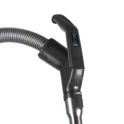 GASTROBACK ® S2 Staubsauger - schwarz/black* Bodenpflege