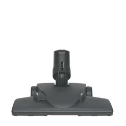 GASTROBACK ® S2 Staubsauger - schwarz/black* Bodenpflege