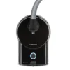GASTROBACK ® S3 Staubsauger - schwarz/black* Bodenpflege