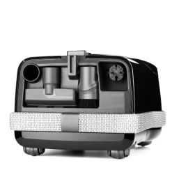 GASTROBACK ® S3 Staubsauger - schwarz/black* Bodenpflege