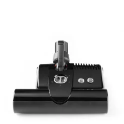 GASTROBACK ® S3 Staubsauger - schwarz/black* Bodenpflege