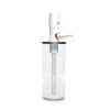 GASTROBACK 2.7 | GKC-R-BKA-165 | Druckknopfdosierspender* Dosierspender Mit Druckknopfbedienung