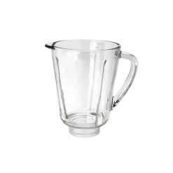 GASTROBACK Glasbehälter f. 40897* Zubehör