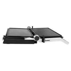 GASTROBACK Gourmet Multigrill BBQ Pro Smart* Kontakt-, Elektro- & Tischgrill