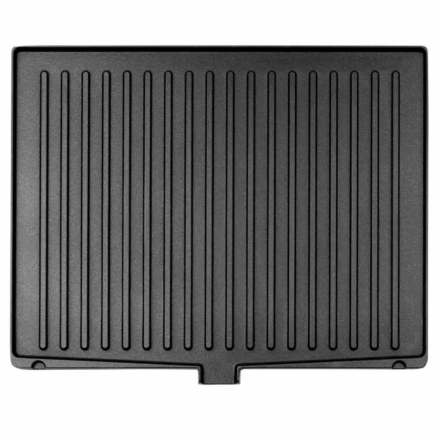 GASTROBACK Gourmet Multigrill BBQ Pro Smart* Kontakt-, Elektro- & Tischgrill