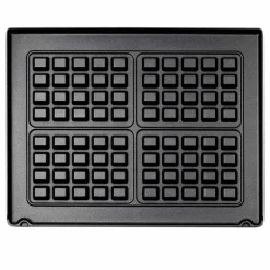 GASTROBACK Gourmet Multigrill BBQ Pro Smart* Kontakt-, Elektro- & Tischgrill