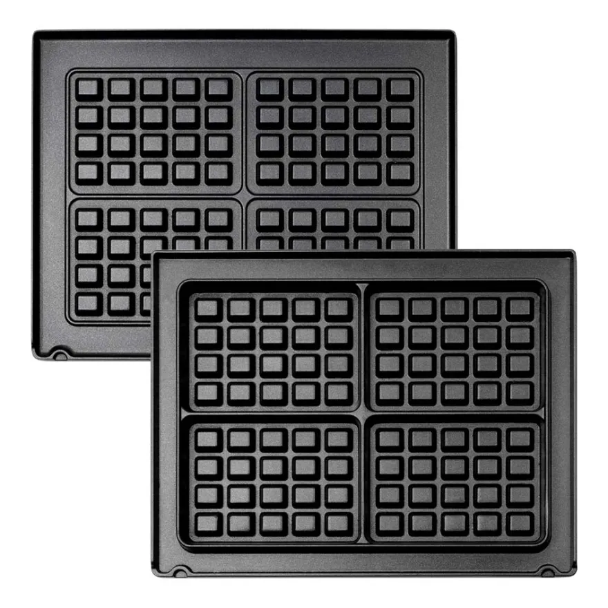 GASTROBACK Gourmet Multigrill BBQ Pro Smart* Kontakt-, Elektro- & Tischgrill