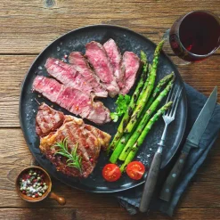 GASTROBACK Gourmet Multigrill BBQ Pro Smart* Kontakt-, Elektro- & Tischgrill