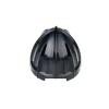 GASTROBACK Großer Presskegel für 41138* Zubehör