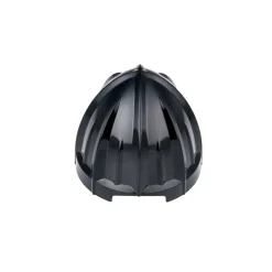 GASTROBACK Großer Presskegel für 41138* Zubehör