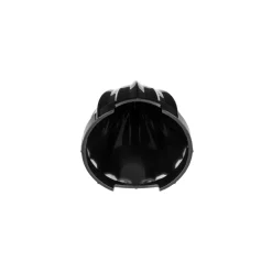GASTROBACK Großer Presskegel für 41138* Zubehör
