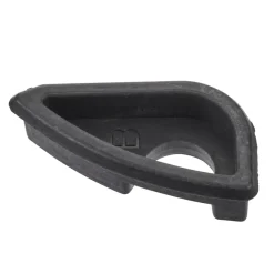 GASTROBACK Gummifuß B für 42642* Zubehör