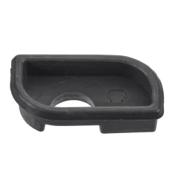 GASTROBACK Gummifuß C für 42642* Zubehör