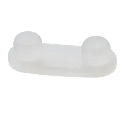 GASTROBACK Gummifuß für 42359* Zubehör