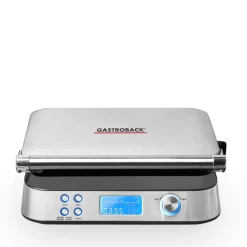 GASTROBACK Gummifuß für 42424 / 42449* Zubehör