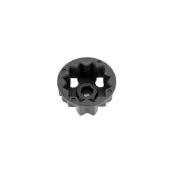 GASTROBACK Gummikupplung für 40998/40898/40999* Zubehör