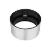 GASTROBACK Halterung für Glasbehälter für 41000/41001 n.Vers.* Zubehör