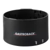 GASTROBACK Halterung komplett für 41020* Zubehör