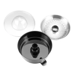 GASTROBACK Home Culture - Zitruspresse* Zitruspressen