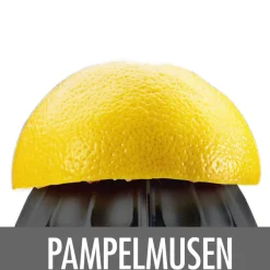 GASTROBACK Home Culture - Zitruspresse* Zitruspressen