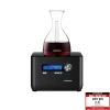 GASTROBACK Home Sommelier* Weindekanter & Weinverschluss