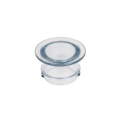 GASTROBACK Innendeckel für 41006* Zubehör