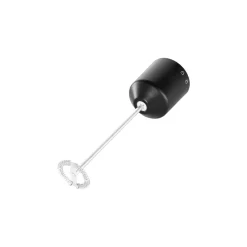 GASTROBACK Kabelloser Design Stabmixer Set 5 in 1* Stabmixer & Akku-Stabmixer
