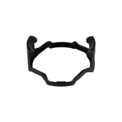 GASTROBACK Kabelloser Design Stabmixer Set 5 in 1* Stabmixer & Akku-Stabmixer