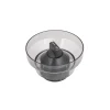 GASTROBACK Kaffeebohnenbehälter für 42620/42612 S* Zubehör
