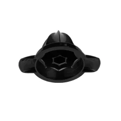 GASTROBACK Kleiner Presskegel für 41138* Zubehör
