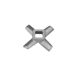 GASTROBACK Kreuzmesser für 41403* Zubehör|Zubehör