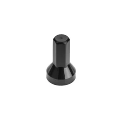 GASTROBACK Kupplung Presskegel für 41150* Zubehör