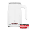 GASTROBACK Latte Magic_weiß* Milchaufschäumer