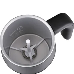 GASTROBACK Latte Magic_weiß* Milchaufschäumer