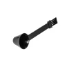 GASTROBACK Löffel für 42711/42711 S* Zubehör
