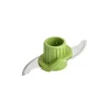 GASTROBACK Messer oben für 40961* Zubehör