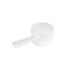 GASTROBACK Messlöffel für 42424 / 42449* Zubehör