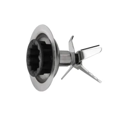 GASTROBACK Mixervorrichtung für 40998/40898/40999* Zubehör