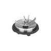 GASTROBACK Mixervorrichtung komplett für 41006* Zubehör