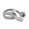 GASTROBACK Netzkabel für 42507 / 42518* Zubehör