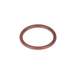 GASTROBACK O-Ring für die Kolbenstange EDU3/EDU5/EDU10* Ersatzteile / Hebelbedienung
